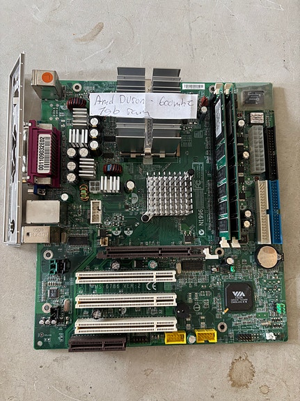 Product image 4 of 10