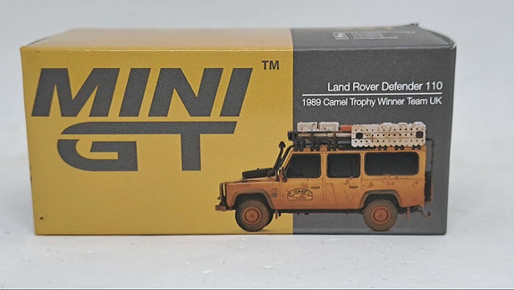Product image 2 of 10