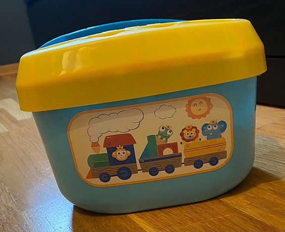 Product image 2 of 4
