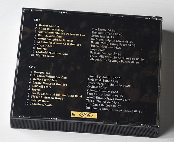 Product image 9 of 10