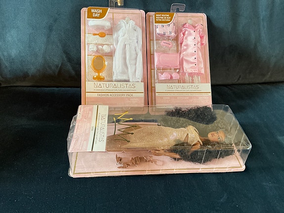 Product image 5 of 9