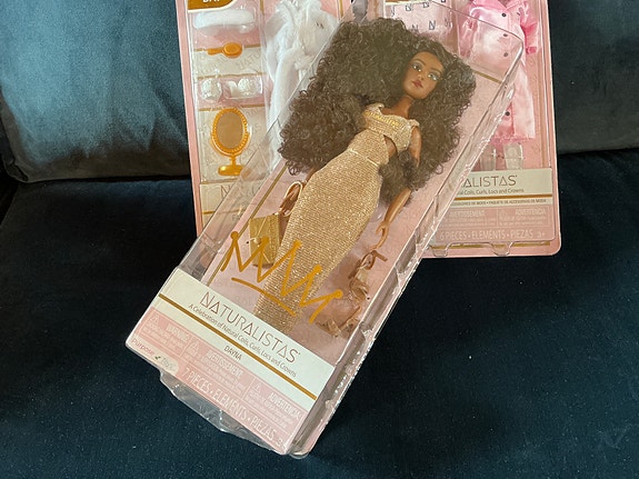 Product image 3 of 9