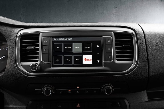 Fiat Scudo 16 of 26