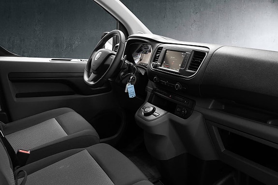Fiat Scudo 13 of 26