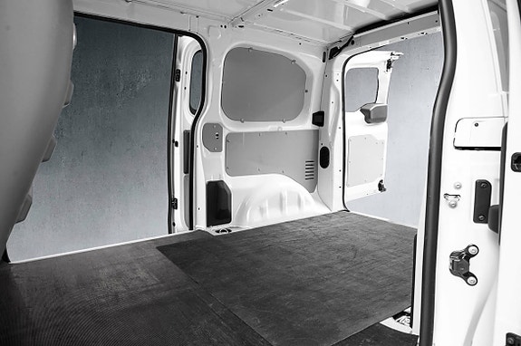 Fiat Scudo 24 of 26