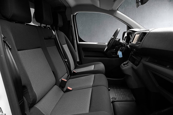 Fiat Scudo 12 of 26
