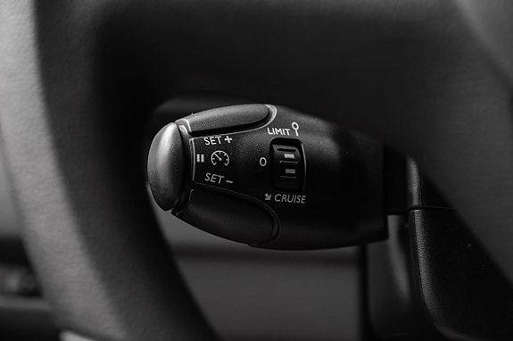 Fiat Scudo 22 of 26
