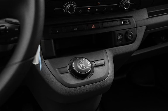 Fiat Scudo 15 of 26