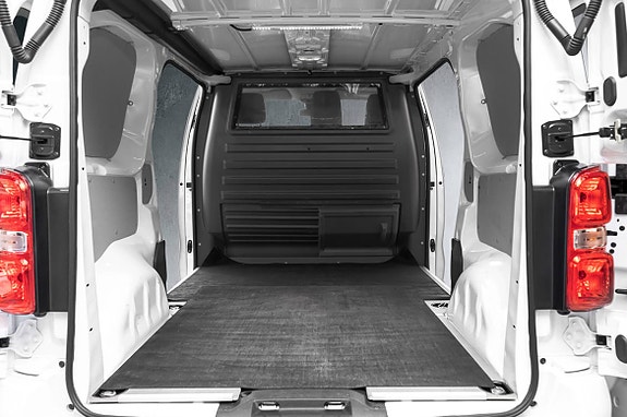 Fiat Scudo 25 of 26