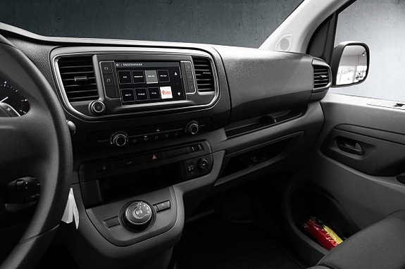 Fiat Scudo 14 of 26