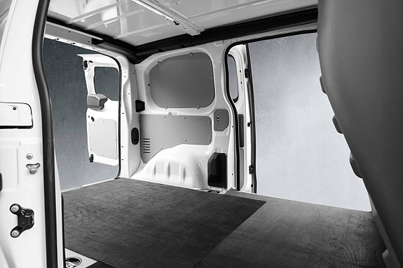 Fiat Scudo 23 of 26