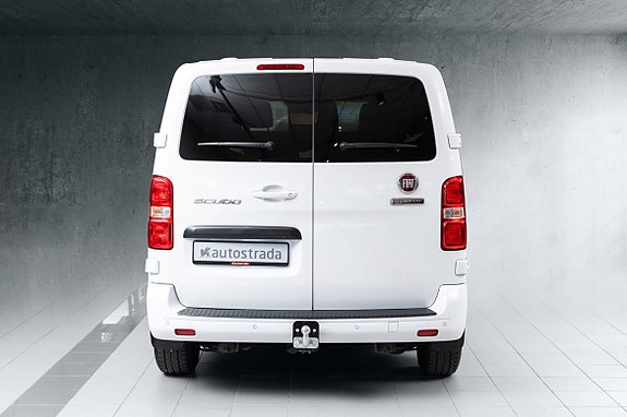 Fiat Scudo 8 of 26