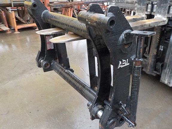 ABL adapter 3 of 5