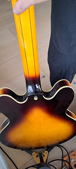 Product image 5 of 10