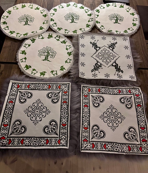 Product image 5 of 10