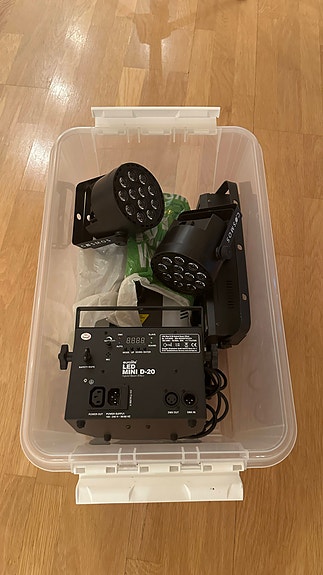 Product image 2 of 8