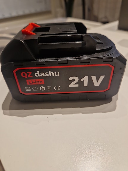 Product image 4 of 9