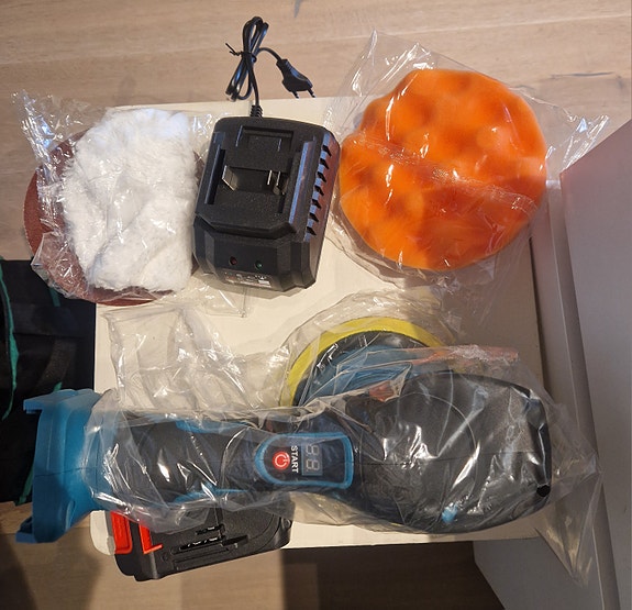 Product image 9 of 9