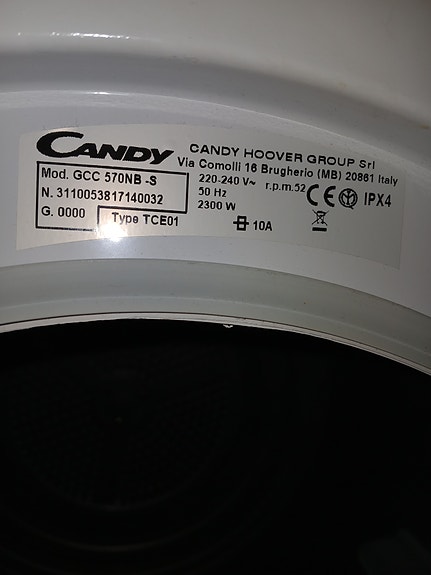 Product image 6 of 7