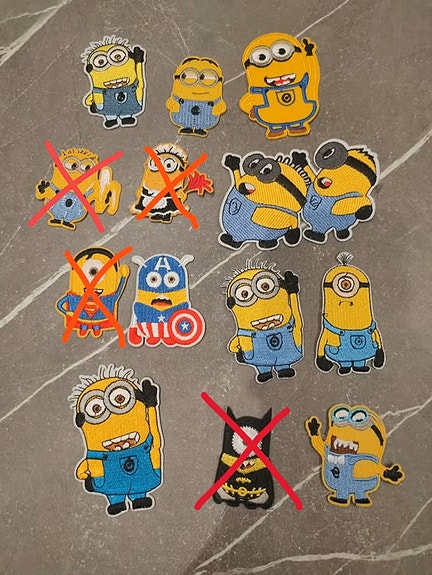 Product image 7 of 8