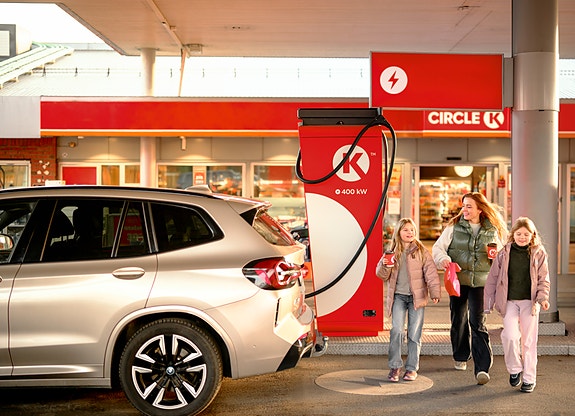 Bilde 3 av 3 i jobbannonse-galleriet