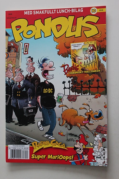 Product image 4 of 6