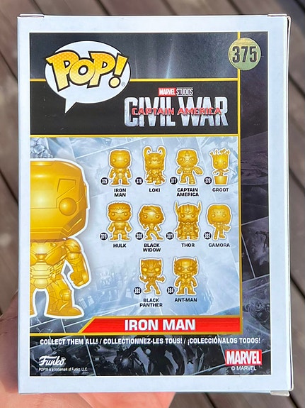Product image 5 of 5