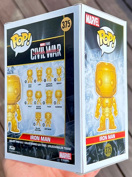 Product image 4 of 5