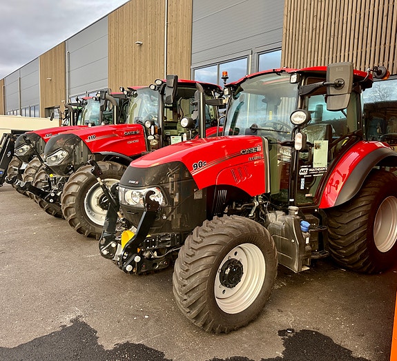 1440b0d1-2c63-4aca-8e59-6eed4ee2552b