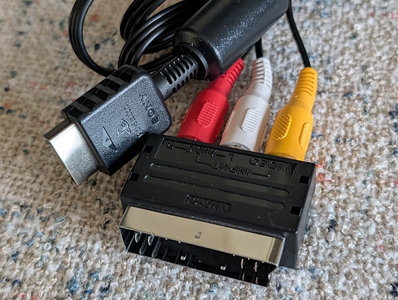 Product image 8 of 8