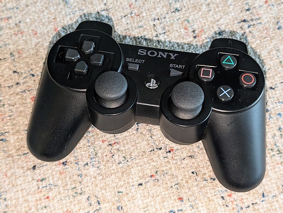 Product image 5 of 8