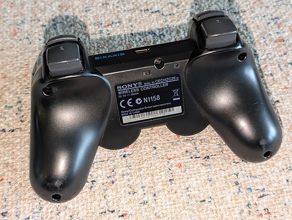 Product image 6 of 8