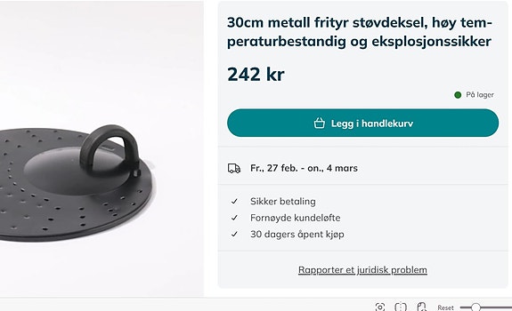 Product image 7 of 7