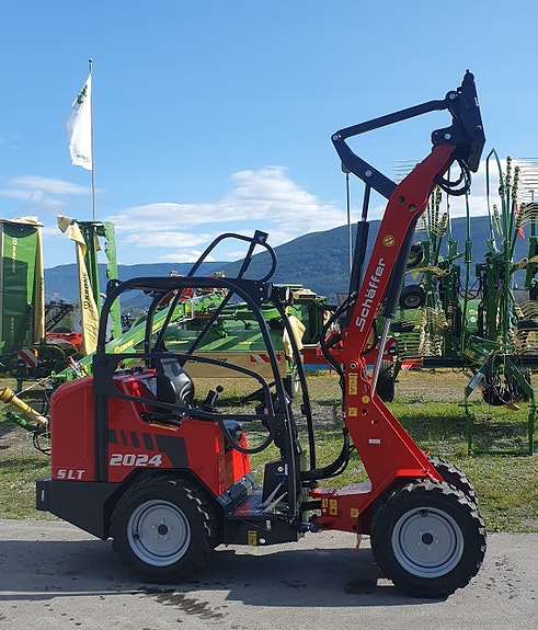 Schäffer 2024 SLT 3 of 4