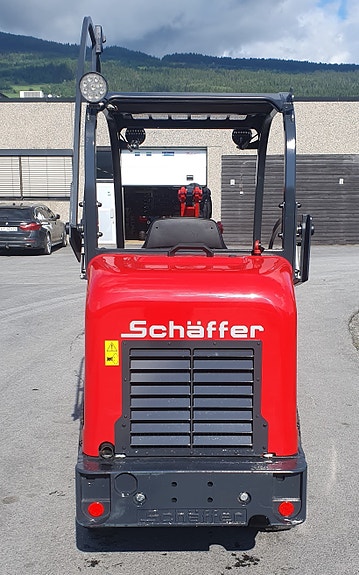 Schäffer 2024 SLT 4 of 4