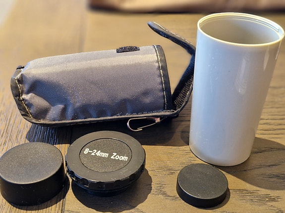 Product image 4 of 10