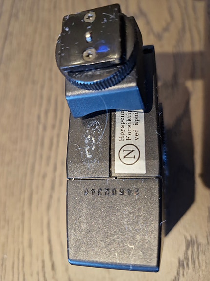 Product image 7 of 10