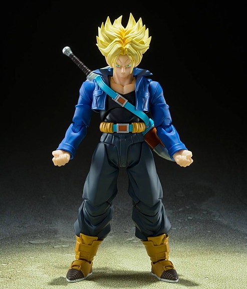 Product image 4 of 9