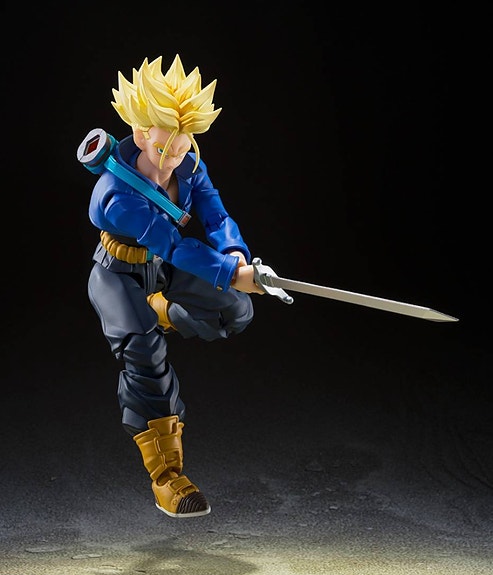 Product image 7 of 9