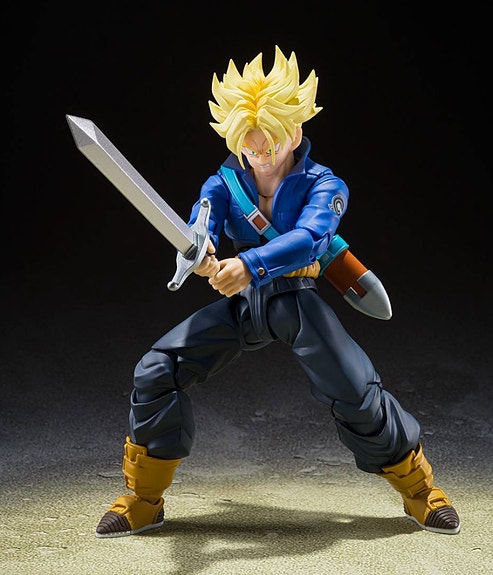 Product image 6 of 9