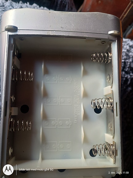 Product image 7 of 9