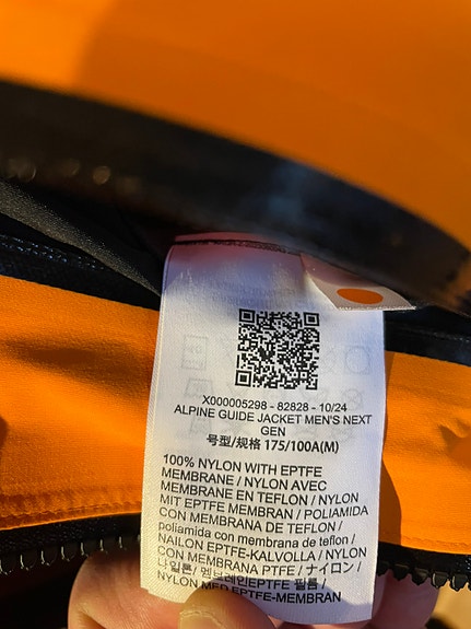 Product image 9 of 10