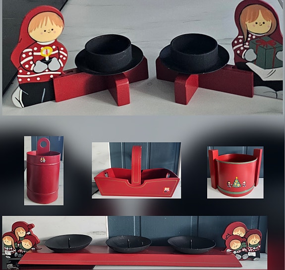 Product image 2 of 10