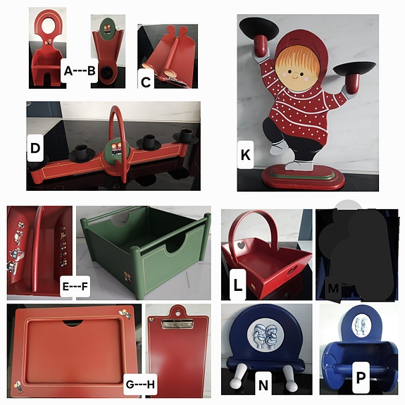 Product image 3 of 10