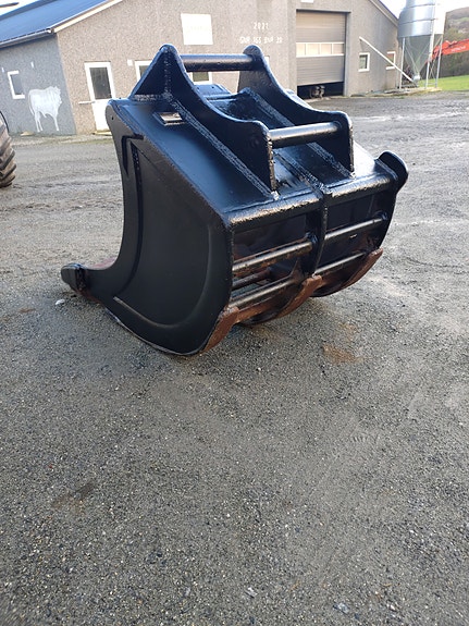Klepp mek dyrkeskuffe s 70 1150 l 2 of 7