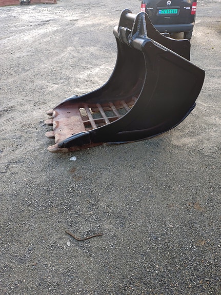 Klepp mek dyrkeskuffe s 70 1150 l 4 of 7