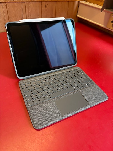 Product image 4 of 6