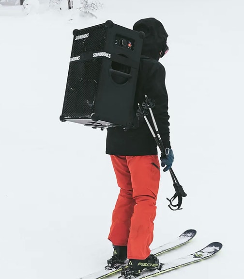 Product image 4 of 5