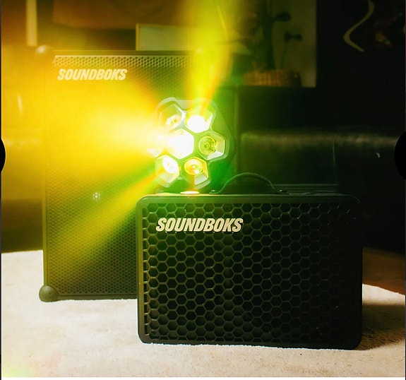 Product image 5 of 5