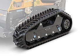 Energreen RoboEVO 5 of 14